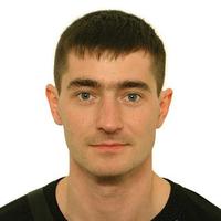 Отзыв от Олег - Виза Destination Thailand