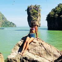 Отзыв от Софья - виза ДТВ