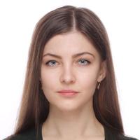 Отзыв от Вера - виза ДТВ